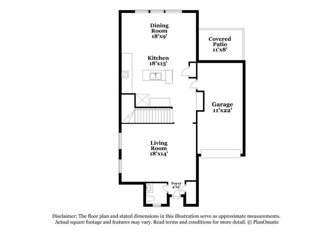 Photo - 6734 Benke Farm