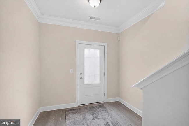 Building Photo - 15297 Westham Ct