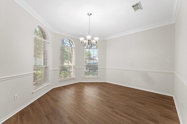 Photo - 26414 Creston Woods Dr