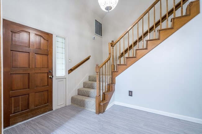 Photo - 8330 Silver Shadows Ln