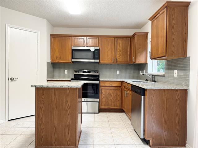 Photo - 1509 Marbellas Ct