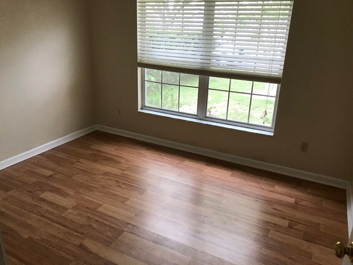 Photo - 643 Wechsler Cir