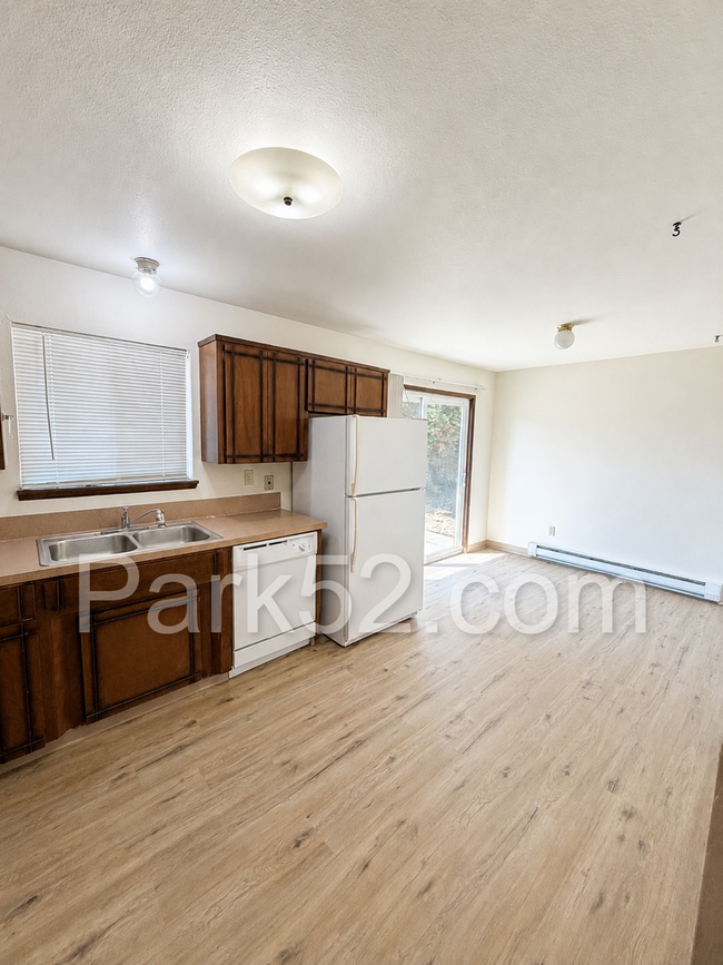 Photo - 22306 42nd Ave E
