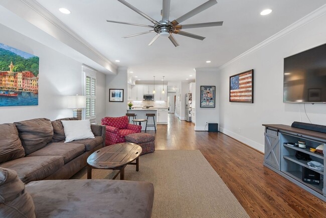 Photo - 414B St Francis Ave