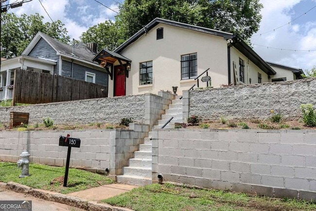 Photo - 150 South Ave SE