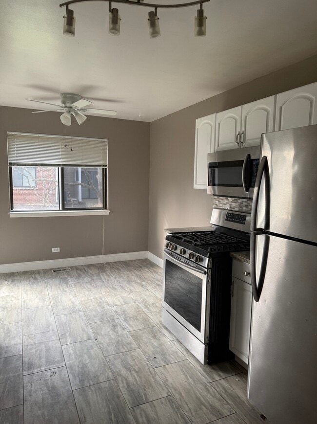 Photo - 292 Middlebury Ct Unidad D1