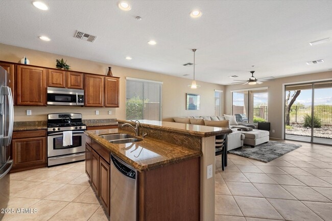 Photo - 41112 N Prestancia Way