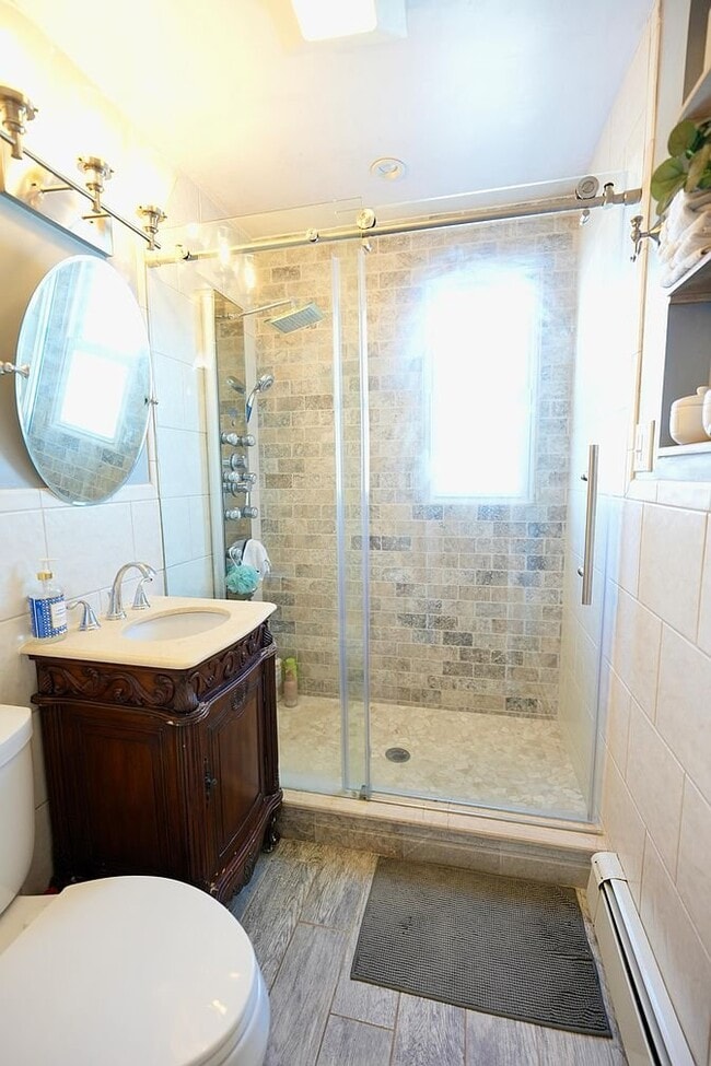 Photo - 118 Kathwood Rd