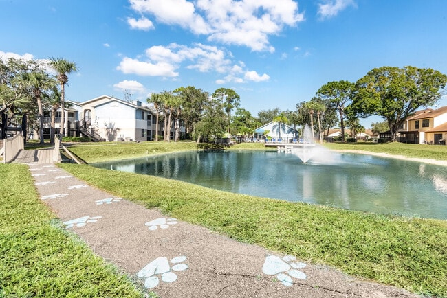 Photo - Park Village