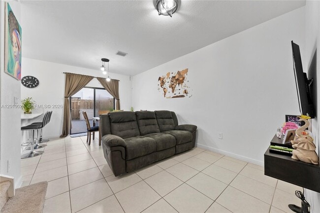Photo - 11871 SW 247th Ter