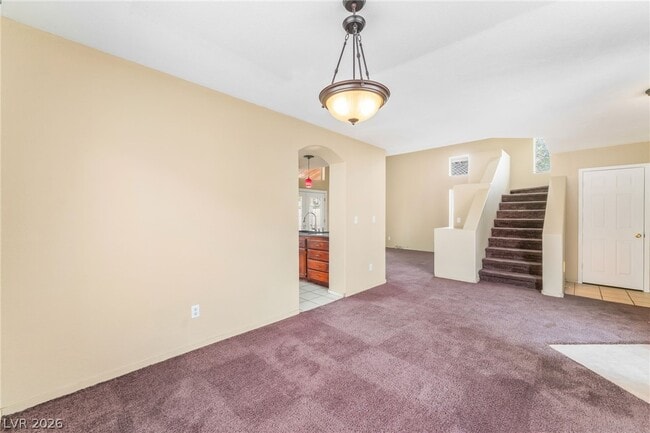 8101 Exploration Ave