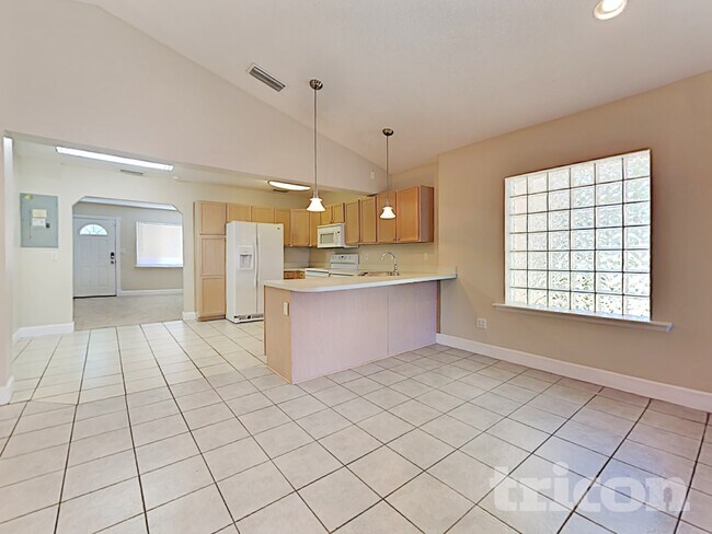 Photo - 11975 Cornelius St