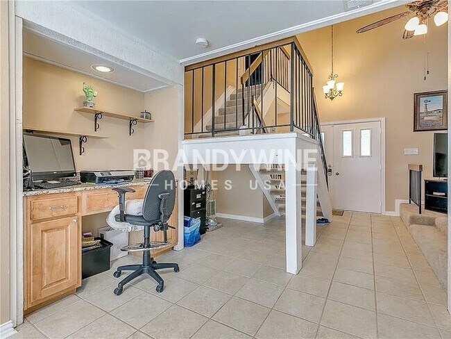 Photo - 3608 Montridge Ct Unidad 3608