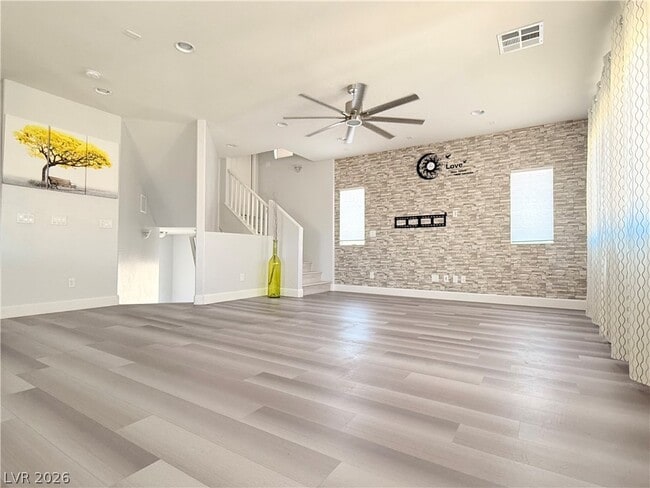 Photo - 7764 Gallego Plains Dr