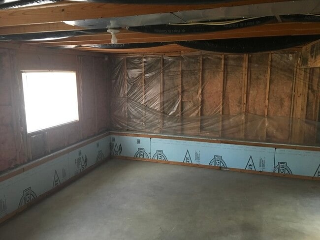 Photo - 3235 Keystone Lakes Way