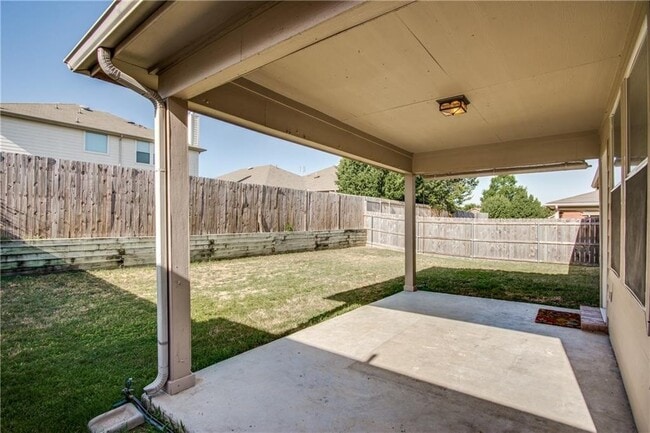 Photo - 3608 Diamond Ranch Rd