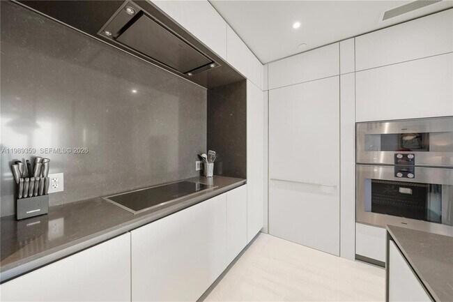 Photo - 300 Biscayne Blvd Way Unit 3005W