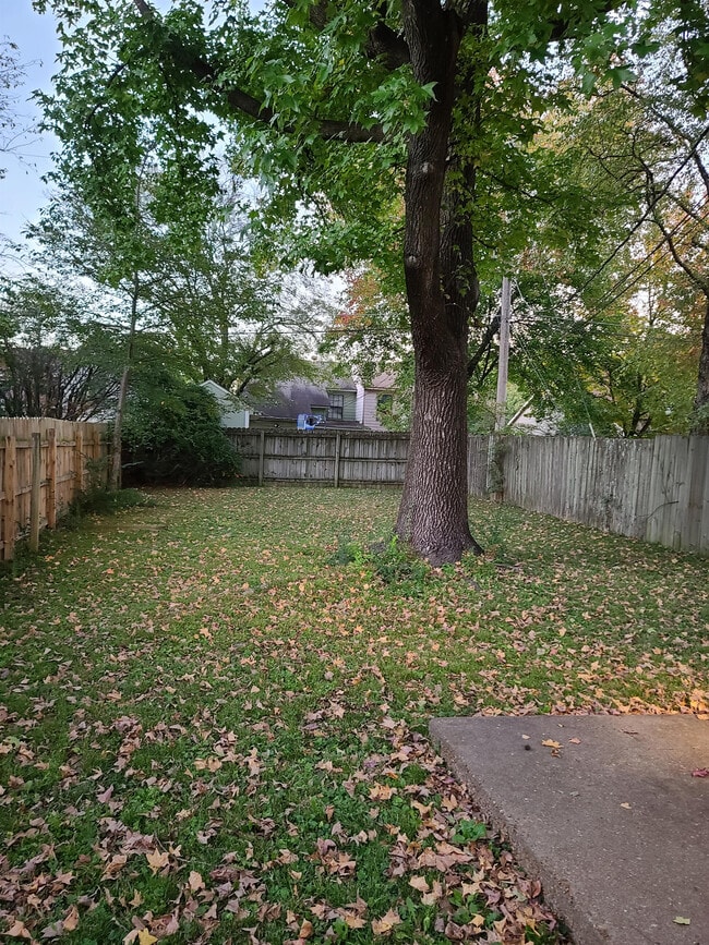 Photo - 5856 Jardin Pl