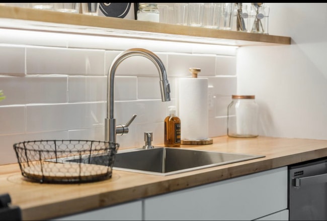 Photo - 253 Main St Unit 6