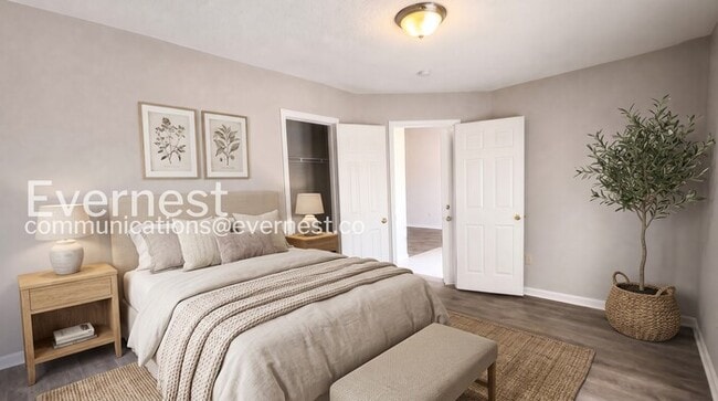 Photo - 5669 Kaitlyn Dr W