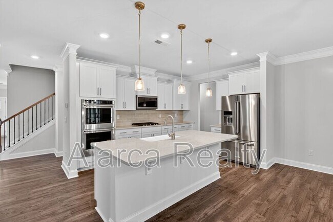 Photo - 7172 Sylvan Retreat Dr