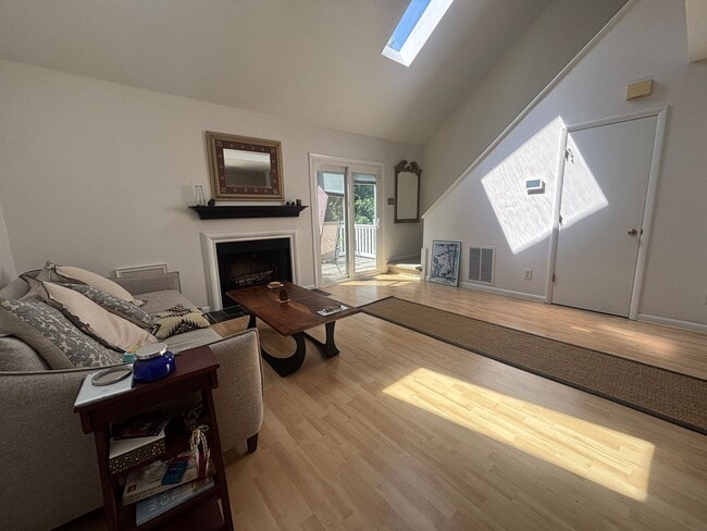 Photo - 5180 Winterberry Ct