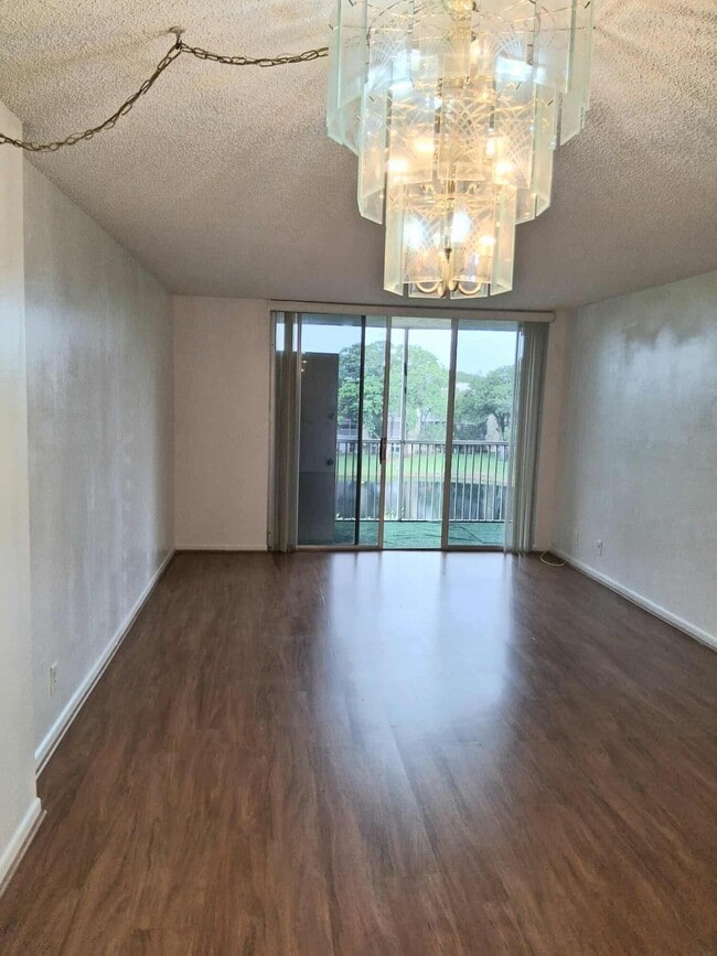 Photo - 3301 NW 47th Terrace Unidad 403