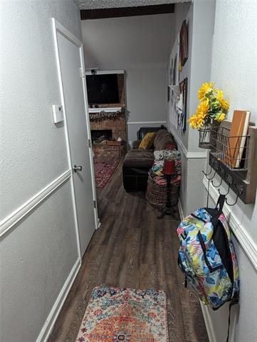 Photo - 422 Thoreau Ln