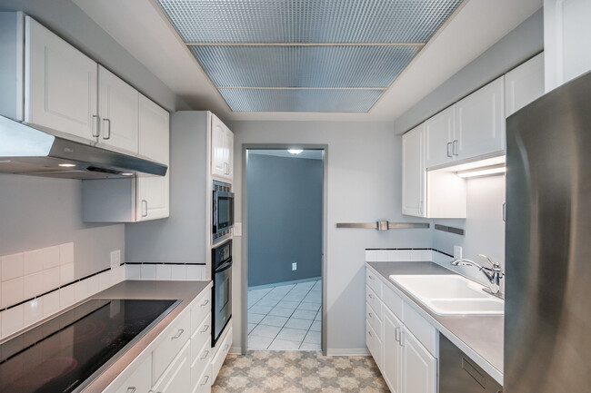 Photo - 1500 SW 5th Ave Unidad 901