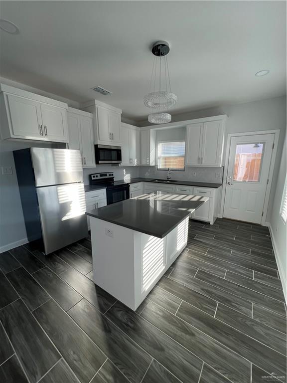 Photo - 14 S Links Dr Unidad 4