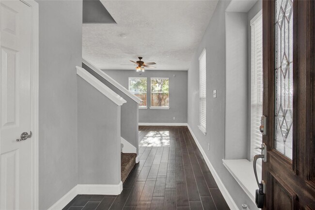 Photo - 326 Brandy Ridge Ln