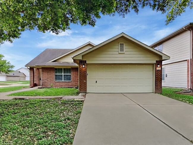 Building Photo - 9626 Eaglewood Glen Tr