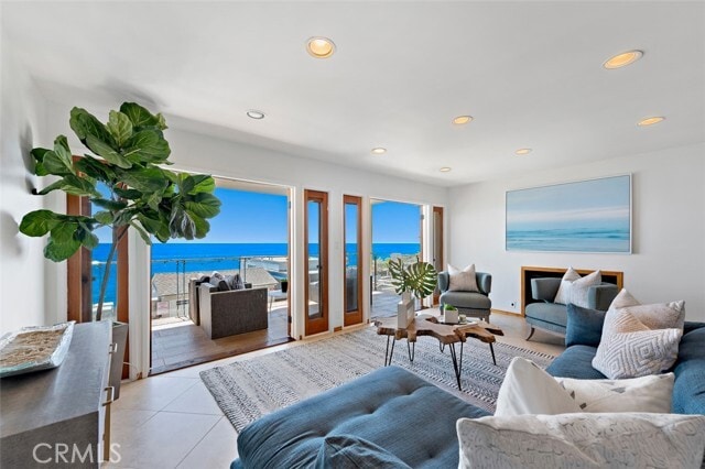 Photo - 150 Cleo St Unidad 2