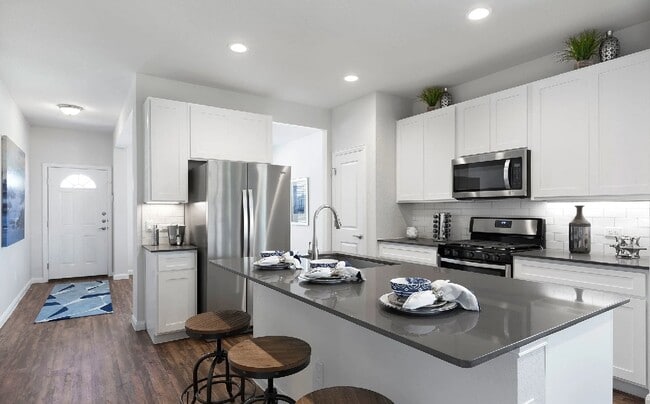 Photo - 1108 Aspen Grove Dr