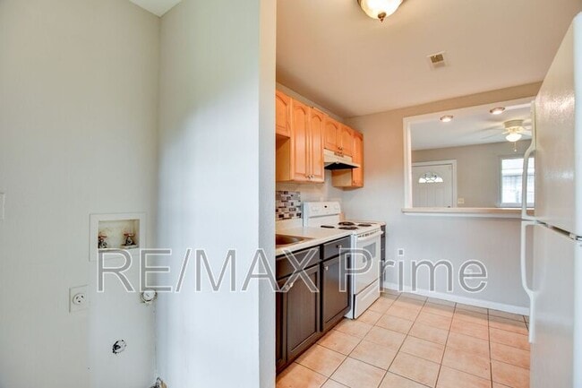 Photo - 511 Stafford St Unit A