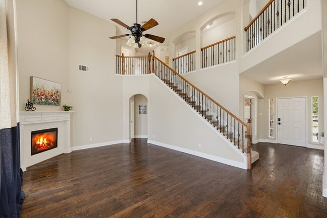 Photo - **This home checks all the boxes!**