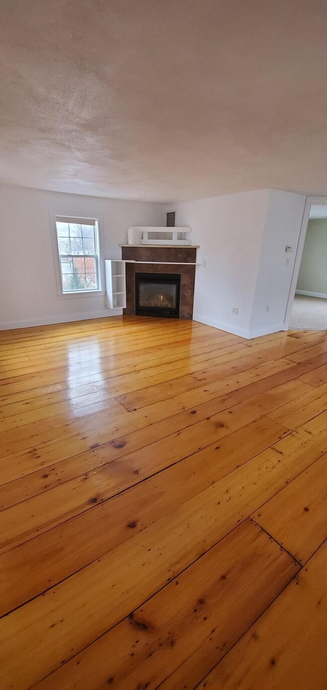 Photo - 62 Elm St Unit 62 Elm St. Newton