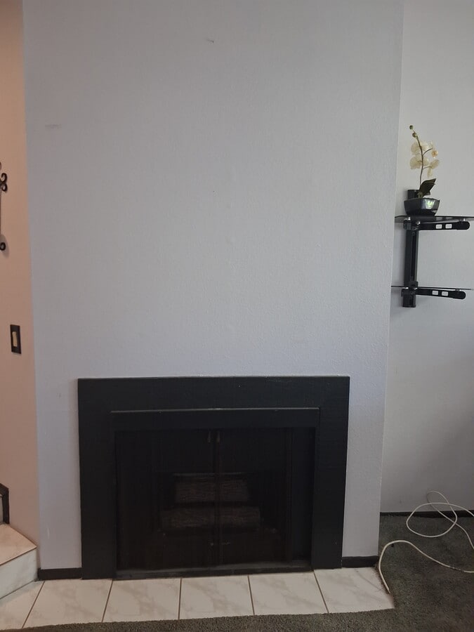 Photo - 941 W Carson St Unit Harbor Manor 128