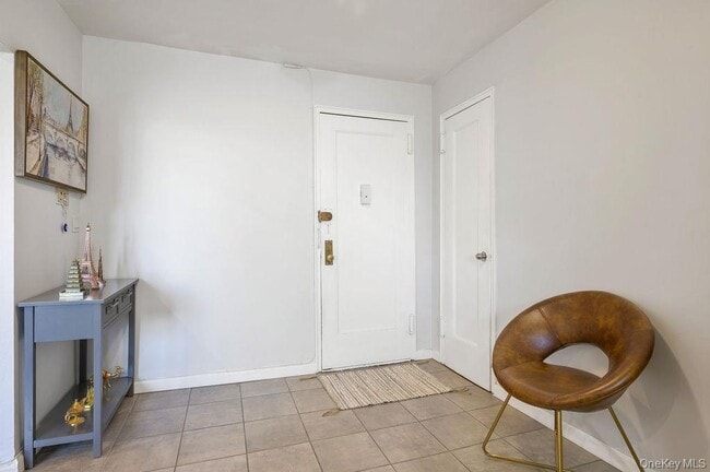 Photo - 600 Pelham Rd Unit 2G