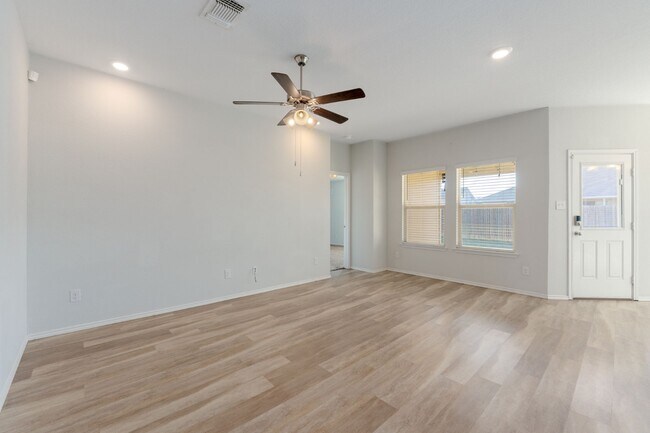 Photo - 2051 Wigeon Wy