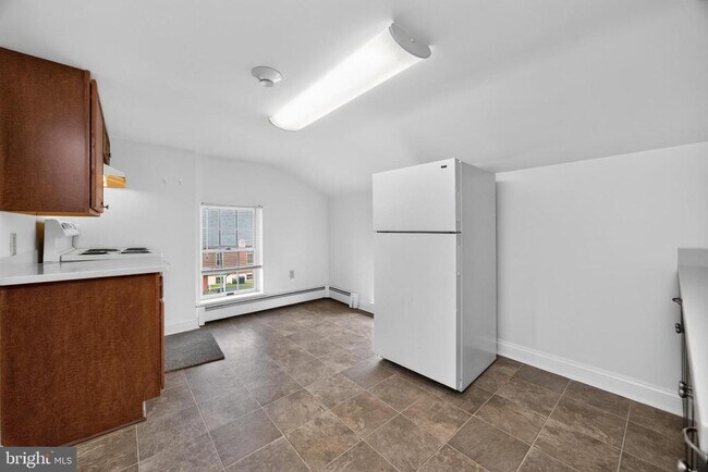 397 W Ridge Pike Unit 3