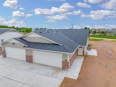 Photo - 12704 W Cowboy St