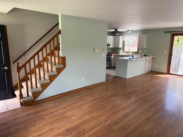 Photo - 501 Lakecrest Dr