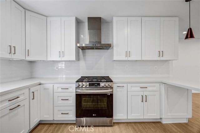 Photo - 5248 Segals Wy