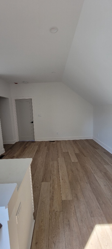 Photo - 2133 N Talbott St