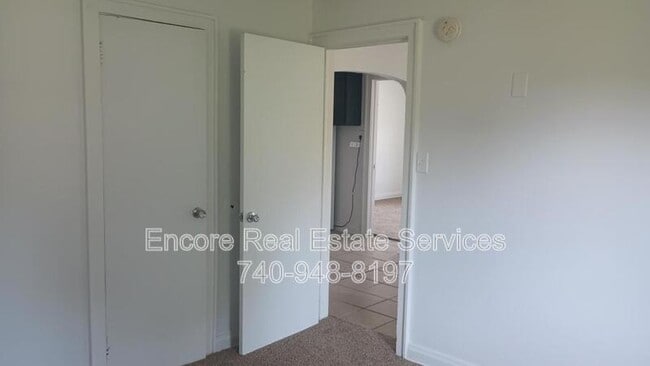 Photo - 12886 Marne Rd Unit Apt A