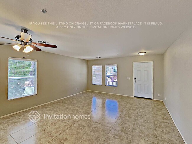 Photo - 8962 E Yucca St