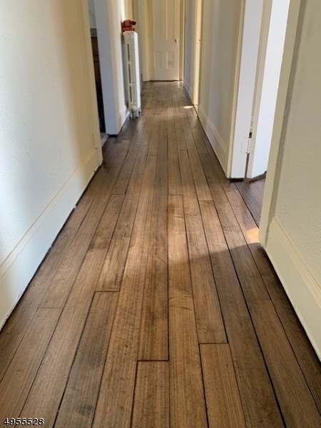 Photo - 11 Hillside Terrace