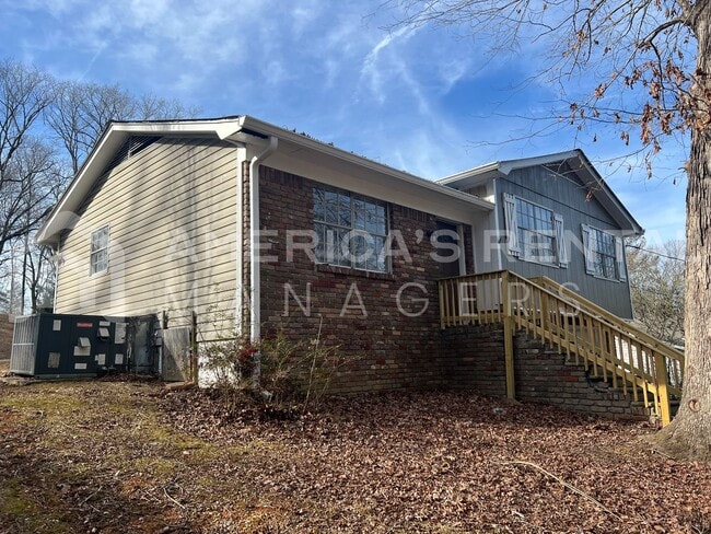 Photo - Home for rent in Pinson! View with 48 Hours Notice!