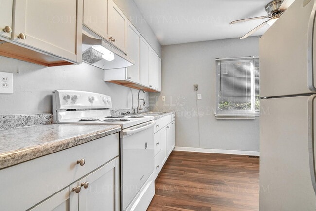 Photo - 2425 Lindsay Ave Unit 1